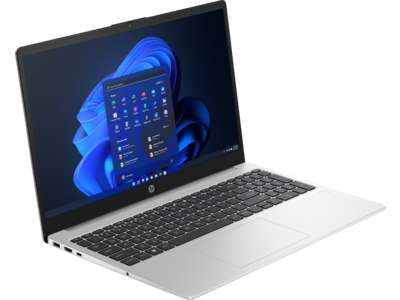 NOTEBOOK HP INTEL CORE I5